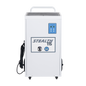 Seaira Global Stealth 115 Basement Dehumidifier