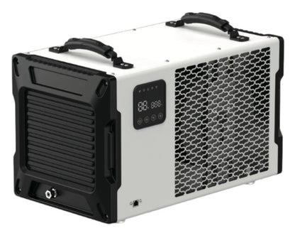 Seaira Global Stealth 70 Dehumidifier