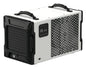 Seaira Global Stealth 70 Dehumidifier
