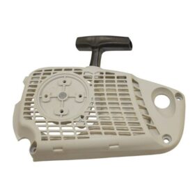 Stihl 1137 080 2108 Recoil Starter, Stens 150-328