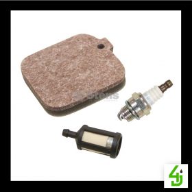 Stihl 4229 007 1800 Stens Replacement Kit 605-100
