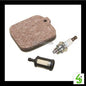 Stihl 4229 007 1800 Stens Replacement Kit 605-100