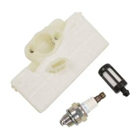 Stihl 1127 007 1800 Maintenance Kit, Stens 605-112