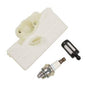 Stihl 1127 007 1800 Maintenance Kit, Stens 605-112