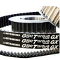 Stinger Quad-Aer 3000 Drive Belt - QA3000