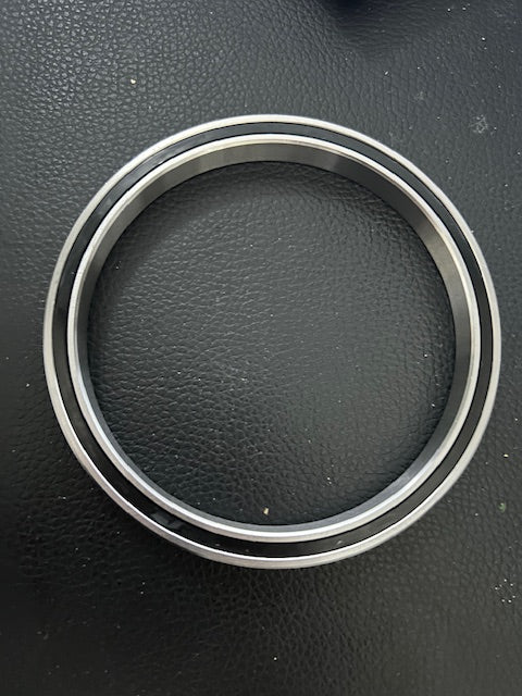Stinger 50-1525 Bearing Replacement Aftermarket