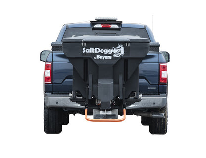 SaltDogg® TGS07 11 Cubic Foot Tailgate Spreader
