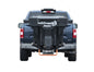 SaltDogg® TGS07 11 Cubic Foot Tailgate Spreader