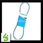 Stens 238-026 TrueBlue Belt