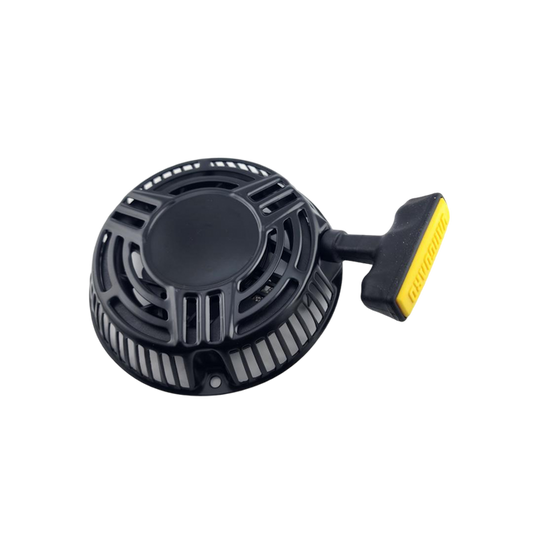Vanguard Recoil Assembly  596772
