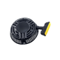 Vanguard Recoil Assembly  596772