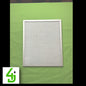 Watchdog WD900 and WD900C Merv8 Replacement Filters - 3 Pack W917