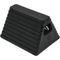 Heavey Duty Rubber Wheel Chock