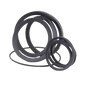 523733101 Massey Ferguson Replacement Belt - A34