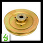 Z-Spray-Toro-ExMark Pump Drive Pulley 135-5663