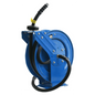 OilShield Oil Transfer and Fuel Hose Reel 3/4 x 35 Foot OSFHR3435 image 0