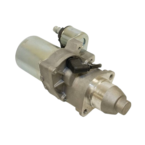 Honda 31210-ZE2-003 Mega-Fire GX240/GX270 Starter Replacement p/n 435-634 image 0