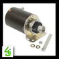 Mega-Fire Electric Starter Briggs & Stratton 795121 Replacement 435-320 image 0