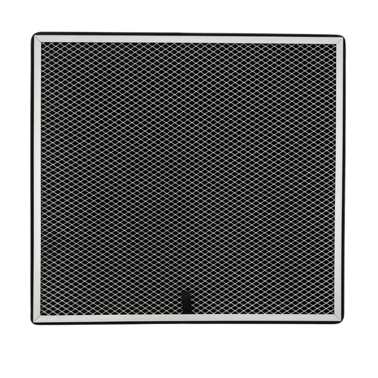 Seaira Global Stealth115 Top Filter