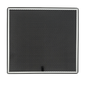 Seaira Global Stealth115 Top Filter