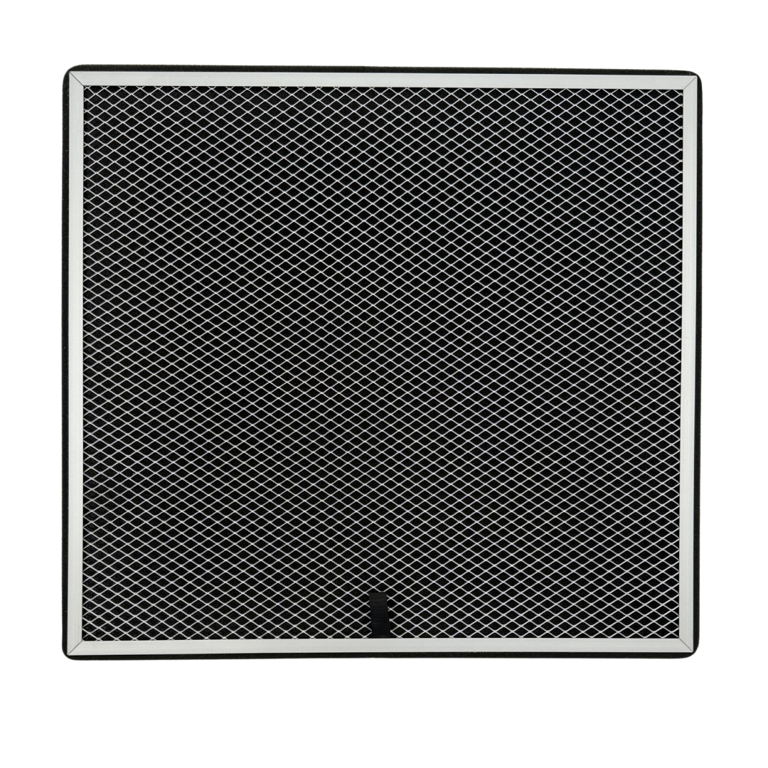 Seaira Global Stealth 115 Dehumidifier Top Filter - 3 Pack