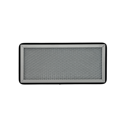 Seaira Global Stealth115 Back Filter S-111