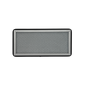 Seaira Global Stealth115 Back Filter S-111