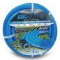 Ag-Lite Rubber Water Hose Assembly 1 inch  x 50 ft ALONE50