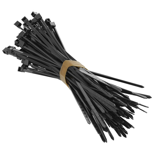 Cable Ties image 0