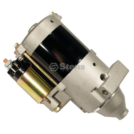 Kohler Mega-Fire Starter 25 098 21-S, Replacement part 435-331 image 0