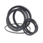 834148101 Massey Ferguson Replacement Belt - A38 image 0