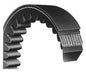 BX31 DAYCO Cogged Replacement V-Belt