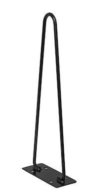 Traffic Cone Holder