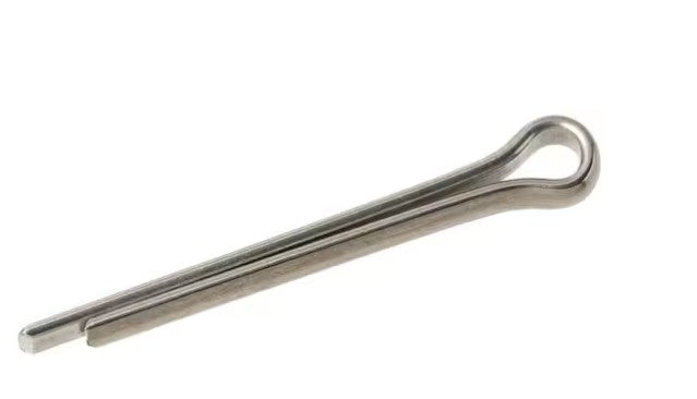 Lesco Cotter Pin 2 inch