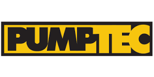 Pumptec X-6 Spacers 40565