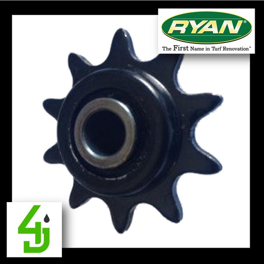 Ryan 548960 Sprocket #31 image 0