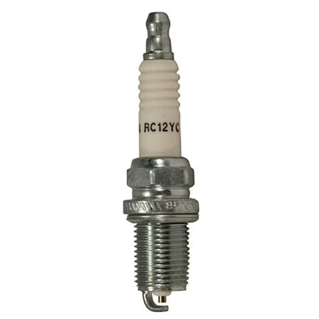 Champion Spark Plug 71-1/RC12YC 130-118 image 0