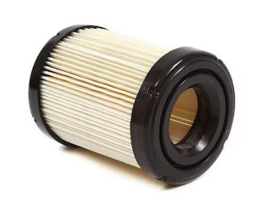 Briggs & Stratton Air Filter p/n 591583