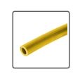 Kuriyama 600 PSI 4131 PVC Re-inforced Spray Hose 1/2 ID x 400 Ft