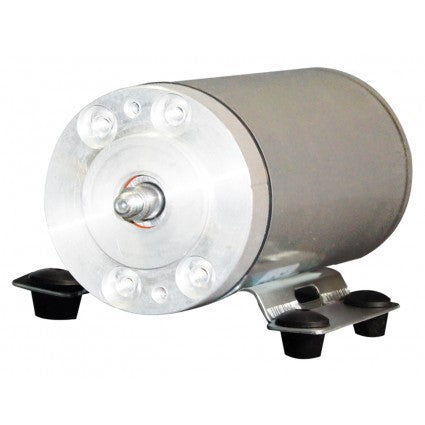Pumptec Motor M8230, PED, 1/4 HP (New Replacement p/n is M930)