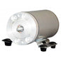 Pumptec Motor M8230, PED, 1/4 HP (New Replacement p/n is M930)