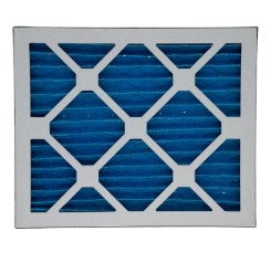 WatchDog NXT60/85/85C MERV-10 Filter  N201 (Single Filter Only)