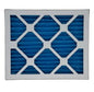 WatchDog NXT60/85/85C MERV-10 Filter  N201 (Single Filter Only)