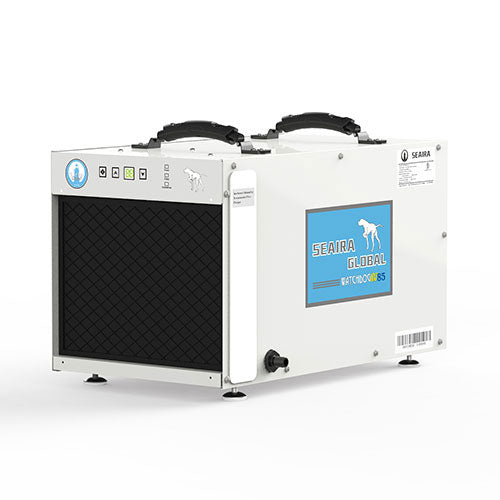 Dehumidifier - Seaira Global Watchdog NXT85 Watchdog - FREE SHIPPING