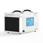 Dehumidifier - Seaira Global Watchdog NXT85C - FREE SHIPPING