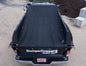 Roll Tarp Kit For 8 Foot Poly DumperDogg Inserts DTR4510