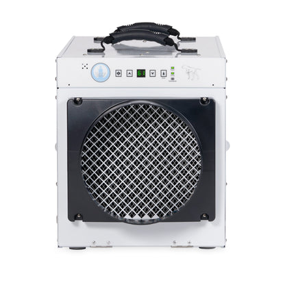 Seaira Global 120C Whole House Dehumidifier