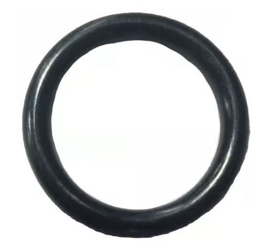 D10-035-2110 Wanner O-Ring, Valve Seat, Buna-N