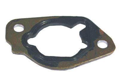 Carburetor Spacer Gasket Honda 16220-ZA0-702