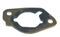 Carburetor Spacer Gasket Honda 16220-ZA0-702